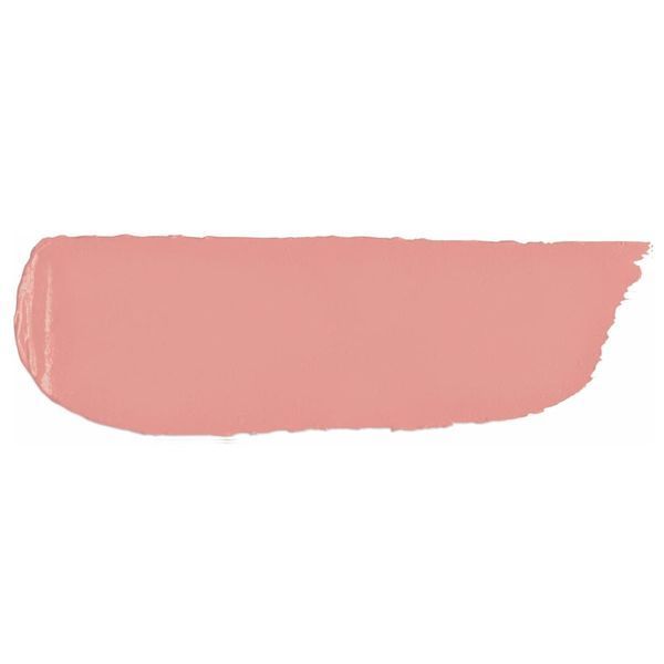 Kiko Milano Velvet Passion Matte Lipstick 326 Помада матова 2894506229 фото