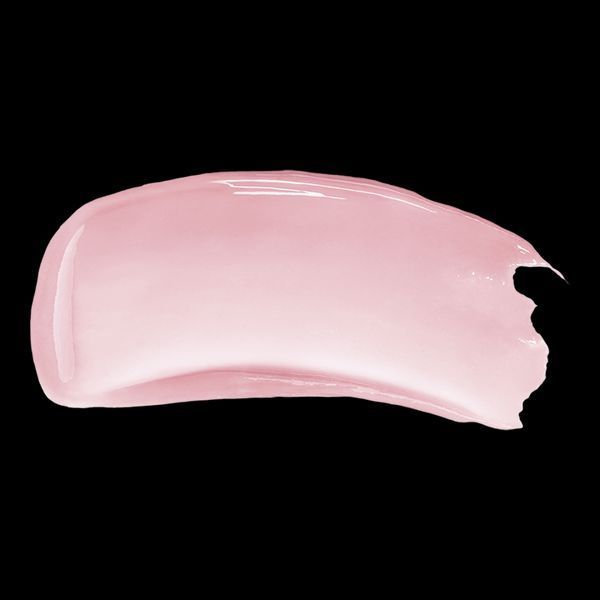 Бальзам для губ Givenchy Rose Perfecto Liquid Lip Balm 001 2254212648 фото