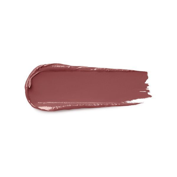 Kiko Gossamer Emotion Creamy Lipstick 105 Помада 1688027571 фото