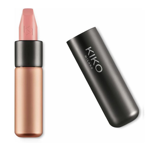 Kiko Milano Velvet Passion Matte Lipstick 326 Помада матова 2894506229 фото