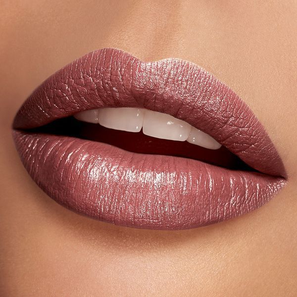 Kiko Gossamer Emotion Creamy Lipstick 105 Помада 1688027571 фото