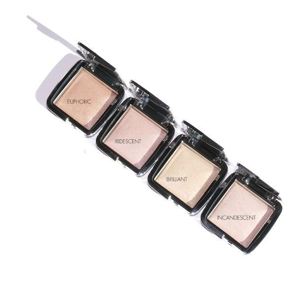 Пудра хайлайтер Hourglass Ambient Strobe Lighting Powder Euphoric Strobe Light 1.3g 2788805008 фото