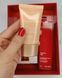 Крем для лица Clarins Extra Firming Jour 15 ml 2441515851 фото 1