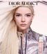 Dior Addict lip Maximizer 001 Pink блиск для губ 2058699033 фото 4