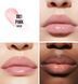 Dior Addict lip Maximizer 001 Pink блиск для губ 2058699033 фото 1