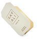 Пробник Huda Beauty Kayali Vanilla 28 женский 1.5ml 2796050907 фото 1