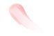 Dior Addict lip Maximizer 001 Pink блиск для губ 2058699033 фото 5