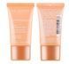 Крем для лица Clarins Extra Firming Jour 15 ml 2441515851 фото 3