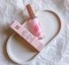 Бальзам для губ Givenchy Rose Perfecto Liquid Lip Balm 001 2254212648 фото 2