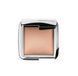 Пудра хайлайтер Hourglass Ambient Strobe Lighting Powder Euphoric Strobe Light 1.3g 2788805008 фото 1
