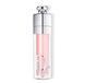 Dior Addict lip Maximizer 001 Pink блиск для губ 2058699033 фото 2