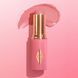 Румяна стик Charlotte Tilbury Unreal Blush Healthy Glow Stick Rosy Glow 2664798917 фото 1