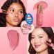 Румяна стик Charlotte Tilbury Unreal Blush Healthy Glow Stick Rosy Glow 2664798917 фото 3