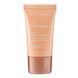Крем для лица Clarins Extra Firming Jour 15 ml 2441515851 фото 2