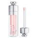 Dior Addict lip Maximizer 001 Pink блиск для губ 2058699033 фото 6