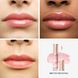 Бальзам для губ Givenchy Rose Perfecto Liquid Lip Balm 001 2254212648 фото 1