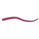 Карандаш для губ Kiko Smart Fusion Lip Pencil 29 (529) 1134642115 фото 3
