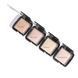 Пудра хайлайтер Hourglass Ambient Strobe Lighting Powder Euphoric Strobe Light 1.3g 2788805008 фото 4