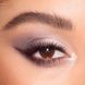 Палетка теней Charlotte Tilbury The Uptown Girl Luxury Palette 2815713409 фото 3