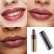 Kiko Gossamer Emotion Creamy Lipstick 105 Помада 1688027571 фото 1