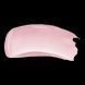 Бальзам для губ Givenchy Rose Perfecto Liquid Lip Balm 001 2254212648 фото 3