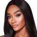 Палетка теней Charlotte Tilbury The Uptown Girl Luxury Palette 2815713409 фото 2