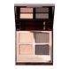 Палетка теней Charlotte Tilbury The Uptown Girl Luxury Palette 2815713409 фото 1
