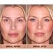 Румяна стик Charlotte Tilbury Unreal Blush Healthy Glow Stick Rosy Glow 2664798917 фото 4