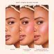Румяна Rare Beauty Liquid Blush Happy 2192405964 фото 5
