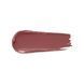 Kiko Gossamer Emotion Creamy Lipstick 105 Помада 1688027571 фото 4