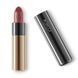 Kiko Gossamer Emotion Creamy Lipstick 105 Помада 1688027571 фото 3
