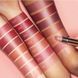 Kiko Gossamer Emotion Creamy Lipstick 105 Помада 1688027571 фото 5