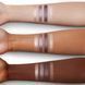 Палетка теней Charlotte Tilbury The Uptown Girl Luxury Palette 2815713409 фото 4