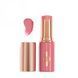 Румяна стик Charlotte Tilbury Unreal Blush Healthy Glow Stick Rosy Glow 2664798917 фото 2