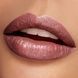 Kiko Gossamer Emotion Creamy Lipstick 105 Помада 1688027571 фото 2