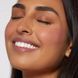 Румяна Rare Beauty Liquid Blush Happy 2192405964 фото 4