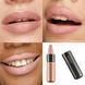 Kiko Milano Velvet Passion Matte Lipstick 326 Помада матова 2894506229 фото 1