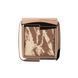 Hourglass Ambient Lighting Bronzer Diffused Bronze Light 1,3g Mini Бронзер 2776767693 фото 2