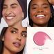 Румяна Rare Beauty Liquid Blush Happy 2192405964 фото 1
