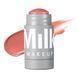 Milk Makeup Lip + Cheek Cream Blush&nbsp;Stick Werk 6g Кремові рум'яна помада стік 2549133813 фото 2