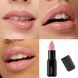 Кремовая помада Kiko Milano Smart Fusion Lipstick 406 1074024458 фото 1