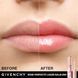 Бальзам для губ Givenchy Rose Perfecto Liquid Lip Balm 001 2254212648 фото 4