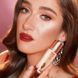 Подсвечивающий фильтр праймер Charlotte Tilbury Hollywood Flawless Filter 2.5 Fair 3017640580 фото 3