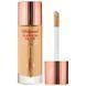 Подсвечивающий фильтр праймер Charlotte Tilbury Hollywood Flawless Filter 2.5 Fair 3017640580 фото 1