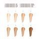 Подсвечивающий фильтр праймер Charlotte Tilbury Hollywood Flawless Filter 2.5 Fair 3017640580 фото 5
