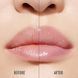 Dior Addict lip Maximizer 001 Pink блиск для губ 2058699033 фото 3