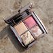 Hourglass Ambient Lighting Edit Customizable Quad Palette 01 Палетка для обличчя 3034581748 фото 1