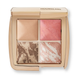 Hourglass Ambient Lighting Edit Customizable Quad Palette 01 Палетка для обличчя 3034581748 фото 2