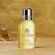 Molton Brown Orange & Bergamot Bath & Shower gel 100ml Гель для душу 2905999440 фото 1