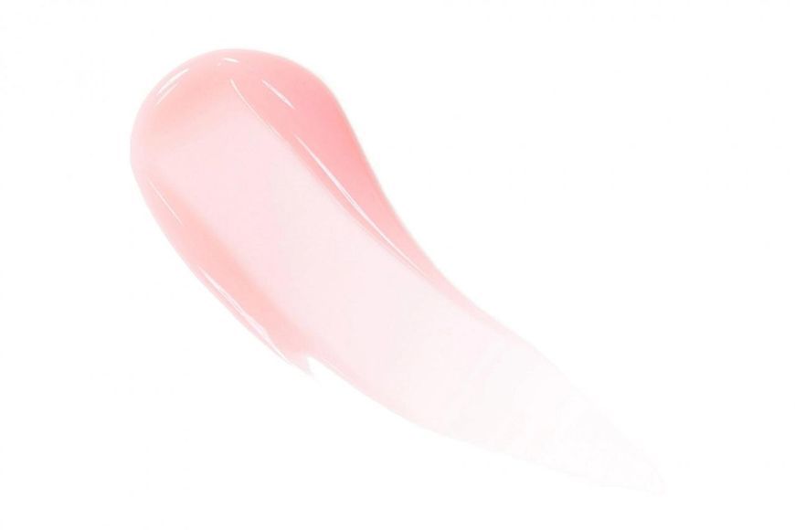 Dior Addict lip Maximizer 001 Pink блиск для губ 2058699033 фото